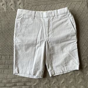 Crewcuts Light Blue Shorts - 10